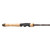 Fenwick HMG Walleye Spinning Rod - 6'9", Medium, 1-Piece