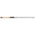 Fenwick HMG Walleye Spinning Rod - 6'9", Medium, 1-Piece