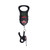 Pure Fishing Bcmdfs50t 50lb Digital Scale With Tape