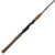 Pure Fishing Ber S Lightning Rod 6F 2 Ml 18