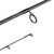Pure Fishing Ber S Lightning Rod 6F 2 Ml 18