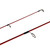 Pure Fishing Cwd2s-562lcbo Ber Spn Cwd2 5F6 2 L Cbo