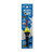 Rod N Bobb's Blast Off Bobber - 6" Yellow - 1