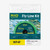 RIO Products RIO 5wt Fly Line Kit - River / Lake