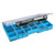 Evolution Outdoor Design Drift Series 3700 Tackle Tray