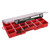 Evolution Outdoor Design Drift Series 37000 Tackle Tray