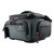 Evolution Outdoor Design Largemouth 3.0 3600 Tackle Bag