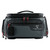 Evolution Outdoor Design Largemouth 3.0 3700 Tackle Bag