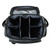 Evolution Outdoor Design Largemouth 3.0 3700 Tackle Bag