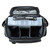 Evolution Outdoor Design Largemouth 3.0 3700 Tackle Bag