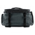 Evolution Outdoor Design Largemouth 3.0 3700 Tackle Bag