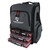 Evolution Outdoor Design Largemouth 3.0 Tackle Backpack