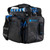 Evolution Outdoor Design Vertical 3600 Drift Series Tackle Bag Blue
