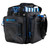 Evolution Outdoor Design Vertical 3600 Drift Series Tackle Bag Blue