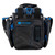 Evolution Outdoor Design Vertical 3600 Drift Series Tackle Bag Blue