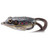 Live Target Lures Livetarget Fgh65t503 Frog Hollow