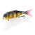 Savage Gear 4P-165-YP 6.25 in 1 1/4 oz Yellow Perch 4P