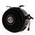Pflueger 1195X WF6+50 (20lb Dacron) 5 / 6 wt 5/6 Au