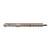 M4e1-T Complete Upper, 16" .350-210000385142 M4e1-T Complete Upper, 16" .350-210000385142
