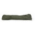 Sea Striker GBT100 Hand Line Twine #30 Green 100'