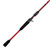 Ugly Stik Carbon Casting Rod - 7', Medium, 1-Piece