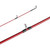 Ugly Stik Carbon Casting Rod - 7', Medium, 1-Piece