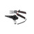 Ugly Stik USTOOL9PLIERS Ugly Tools 9in Pliers 9 in B