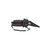 Ugly Stik USTOOL9PLIERS Ugly Tools 9in Pliers 9 in B