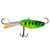 Acme Tackle Company Acme HG5/YG Hyper-Glide - 2" Yoda G