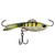 Acme Tackle Company Acme HR4/GP Hyper-Rattle - 1.5" 1/3oz, Glow Perch