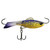 Acme Tackle Company Acme HR5/UN Hyper-Rattle 2" Unforgiven