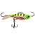 Acme Tackle Company Acme HR5/WW Hyper-Rattle - 2" 3/5oz, Wally World