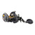 PENN Squall II Star Drag Conventional Reel - 30, Right