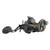 PENN Squall II Star Drag Conventional Reel - 30, Right