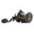 PENN Squall II Star Drag Conventional Reel - 30, Right