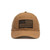 Grunt Style GS Embroidered American Flag Hat