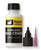 Loon Outdoors Loon Head Cement