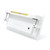 Stkr Concepts Stkr 14211 EZ Home Security Floo
