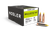 Nosler 140g SP (50ct)