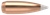 Nosler AB-30 125g SP (50ct)