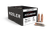 Nosler AB-7mm 140g SP (50ct)
