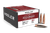 Nosler ABLR-7mm 150g SP (100ct)