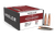 Nosler ABLR-7mm 168g SP (100ct)