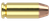 Nosler ASP-10mm 180g HG JHP (20ct)