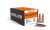 Nosler BT-6mm 80g SP (100ct)