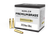Nosler Box Brass-223 Rem (50ct)