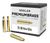 Nosler Box Brass-25-06 Rem (50ct)