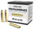 Nosler Box Brass-280 Ack Imp (50ct)