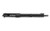 Aero Precision M4E1 Upper 5.56 16"APAR700305M6-840014601424 Aero Precision M4E1 Upper 5.56 16"APAR700305M6-840014601424