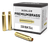 Nosler Box Brass-338 RUM (25ct)